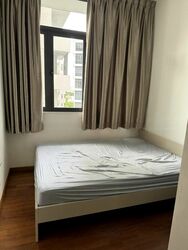 Urban Vista (D16), Condominium #475760741